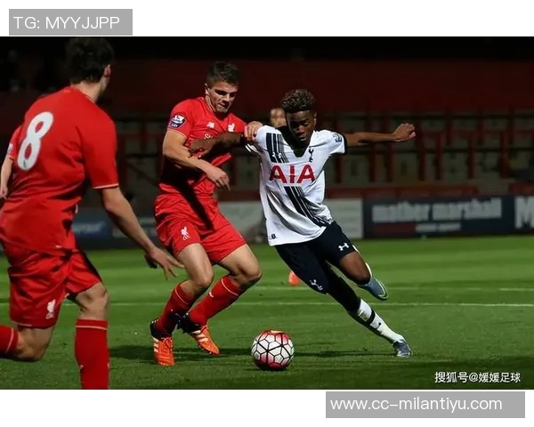 维冈竞技宣布43岁考德威尔重返球队担任新任主帅曾助力夺得2013足总杯