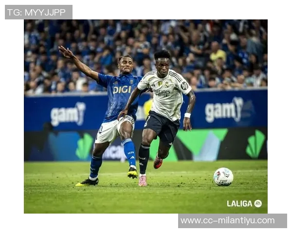 阿斯报预测皇马欧冠首发阵容姆巴佩维尼修斯携手出击