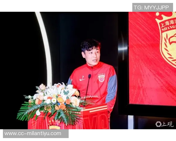 武磊期待在业余联赛中与大家相聚增进交流与友谊