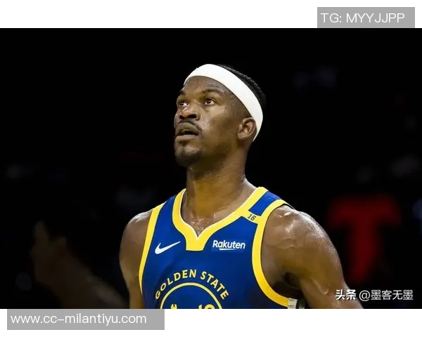 克莱状态回暖近两场狂砍49分真实命中率飙升至782