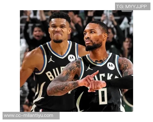 卡马拉感慨霍勒迪复出如同家人团聚赛场重聚令人振奋