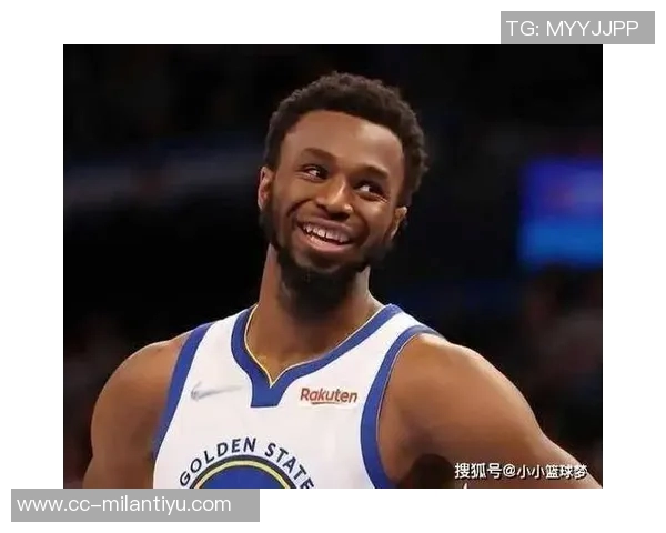 维金斯谈交易截止日期待与热火继续携手共进的决心与信心