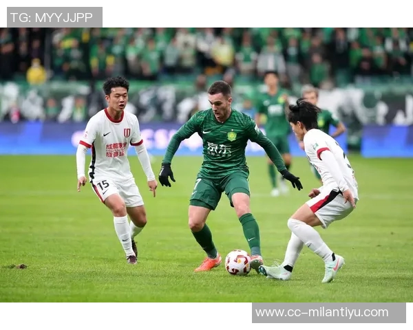 国安10月7日集训新帅未定塞蒂恩或将缺席带队任务